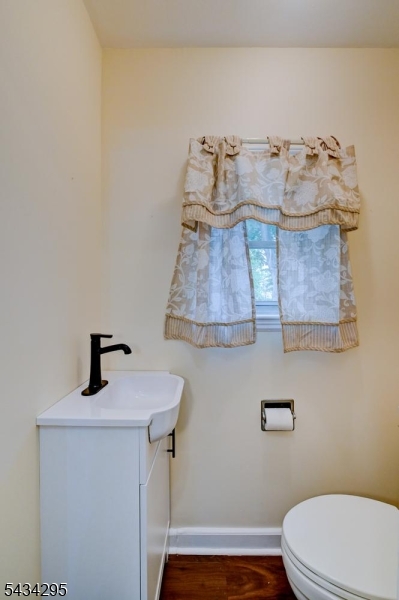 328 Plymouth Road Union NJ 07083