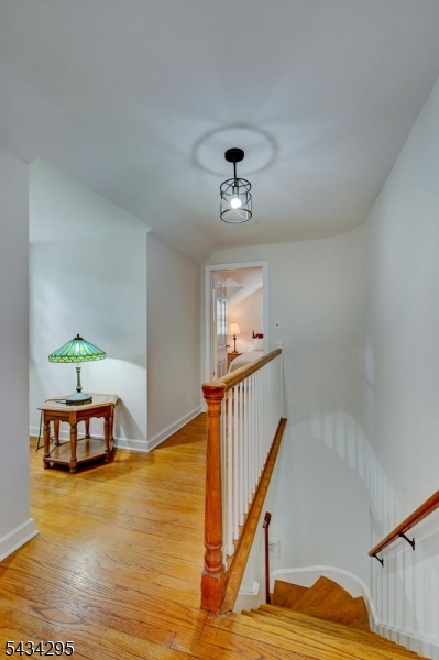 328 Plymouth Road Union NJ 07083