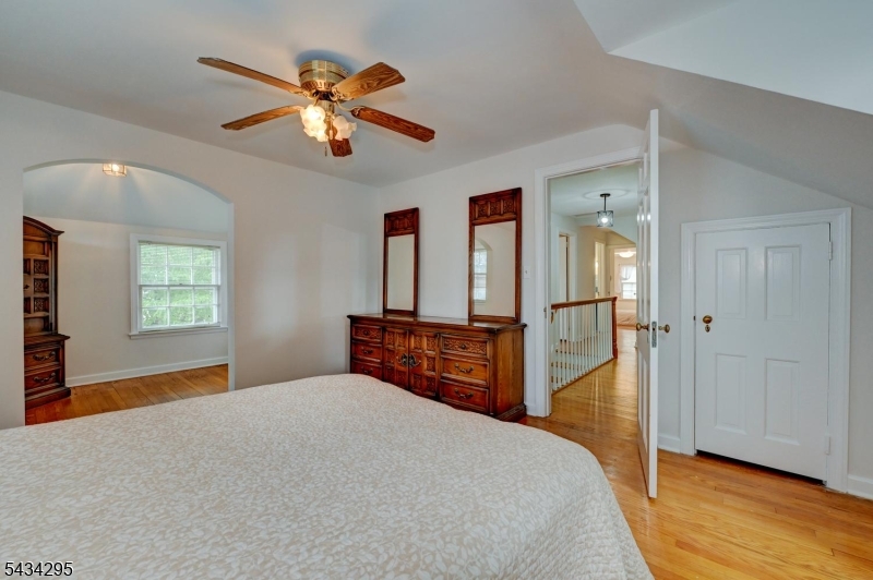 328 Plymouth Road Union NJ 07083