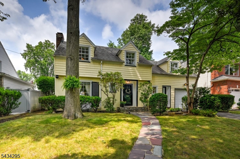 328 Plymouth Road Union NJ 07083