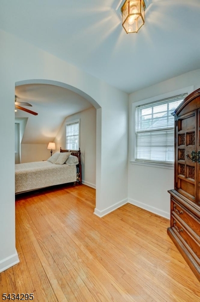 328 Plymouth Road Union NJ 07083