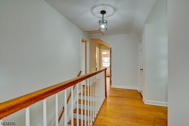 328 Plymouth Road Union NJ 07083