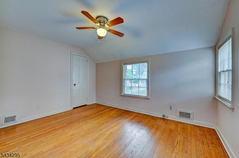 328 Plymouth Road Union NJ 07083
