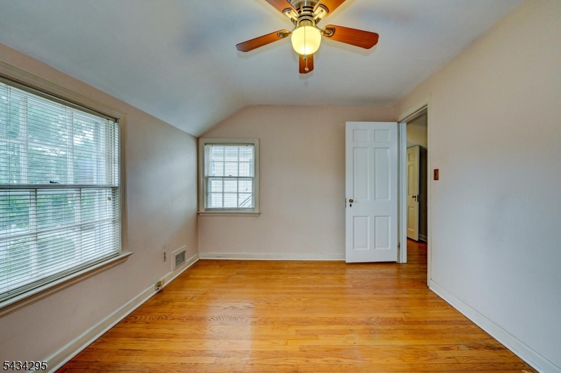 328 Plymouth Road Union NJ 07083