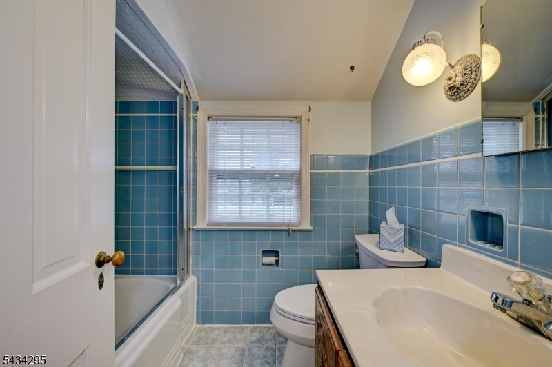 328 Plymouth Road Union NJ 07083