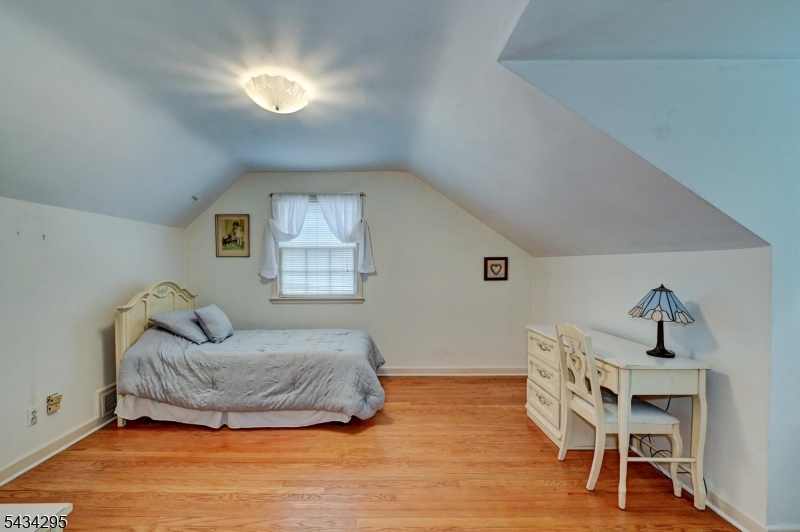 328 Plymouth Road Union NJ 07083