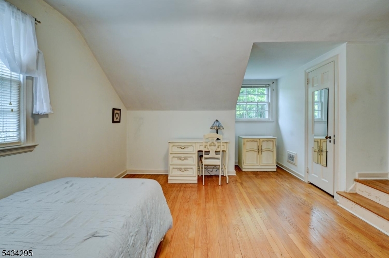 328 Plymouth Road Union NJ 07083