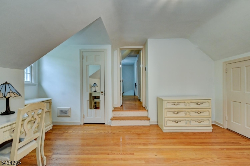 328 Plymouth Road Union NJ 07083