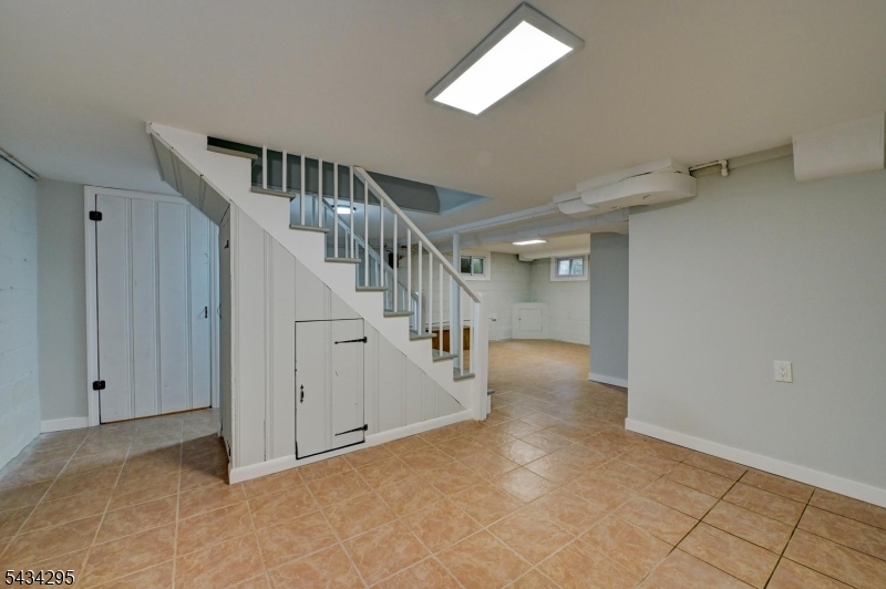 328 Plymouth Road Union NJ 07083