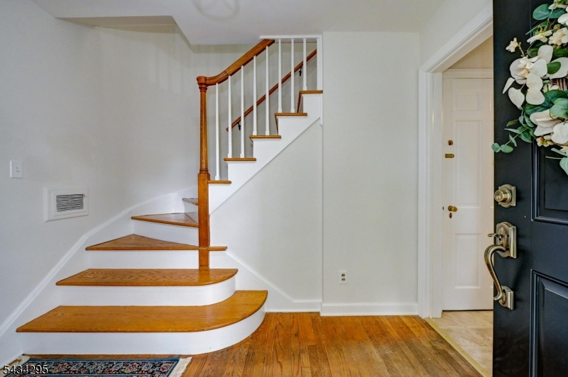 328 Plymouth Road Union NJ 07083