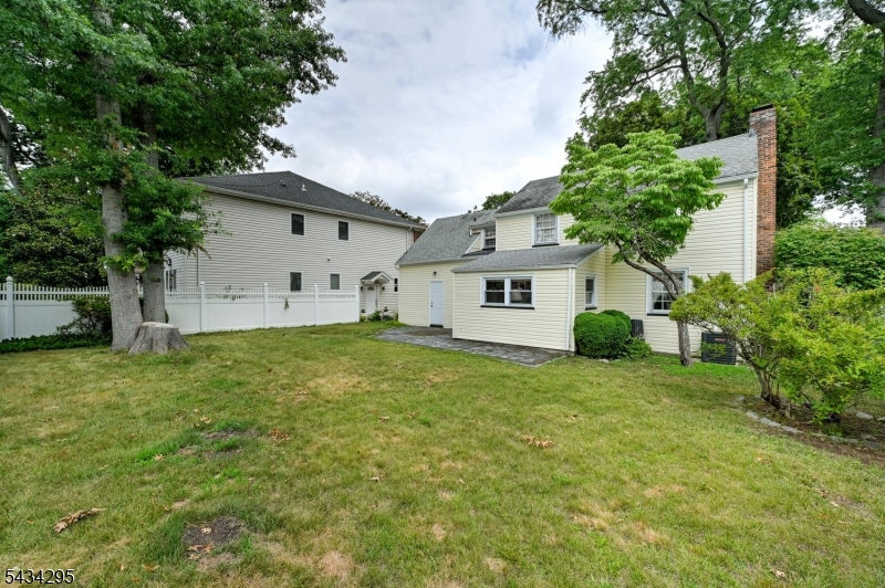 328 Plymouth Road Union NJ 07083