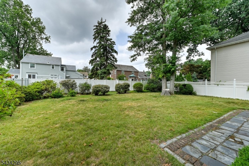 328 Plymouth Road Union NJ 07083