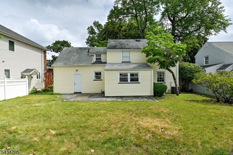 328 Plymouth Road Union NJ 07083