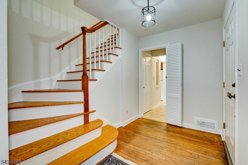 328 Plymouth Road Union NJ 07083
