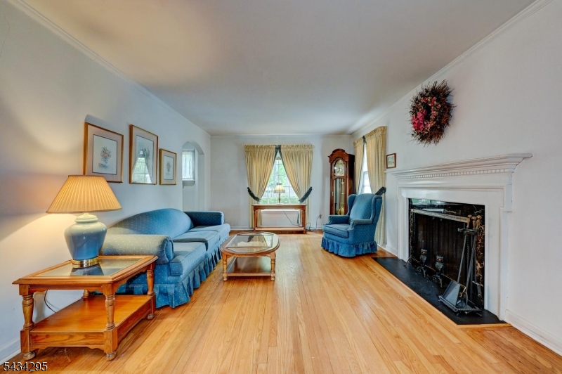 328 Plymouth Road Union NJ 07083