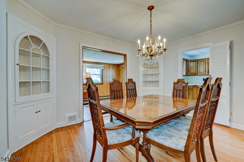 328 Plymouth Road Union NJ 07083