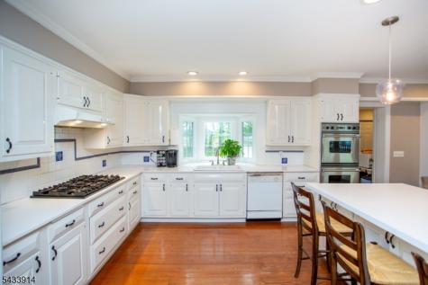 53 Rittenhouse Road Delaware NJ 08559