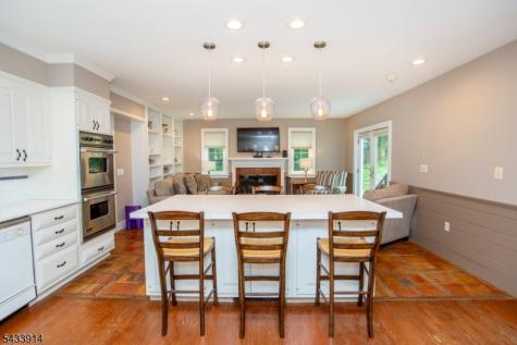 53 Rittenhouse Road Delaware NJ 08559