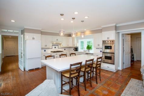 53 Rittenhouse Road Delaware NJ 08559