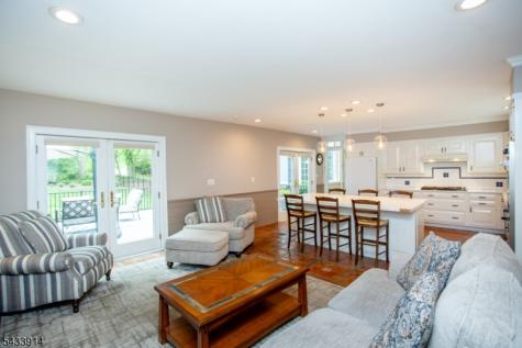 53 Rittenhouse Road Delaware NJ 08559