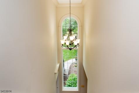53 Rittenhouse Road Delaware NJ 08559