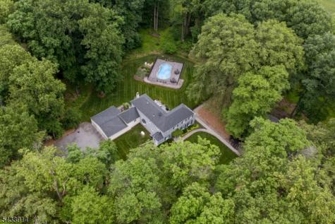 53 Rittenhouse Road Delaware NJ 08559