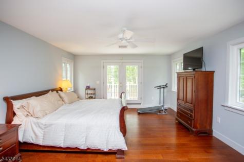 53 Rittenhouse Road Delaware NJ 08559
