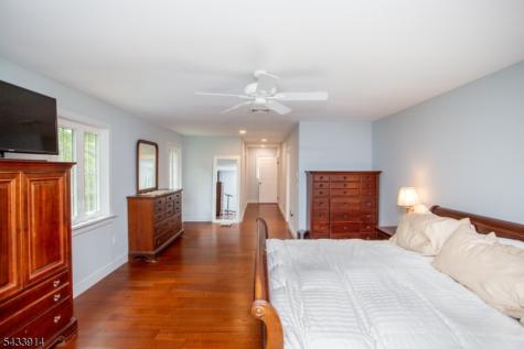 53 Rittenhouse Road Delaware NJ 08559