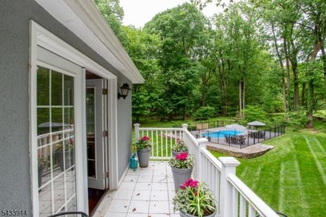 53 Rittenhouse Road Delaware NJ 08559