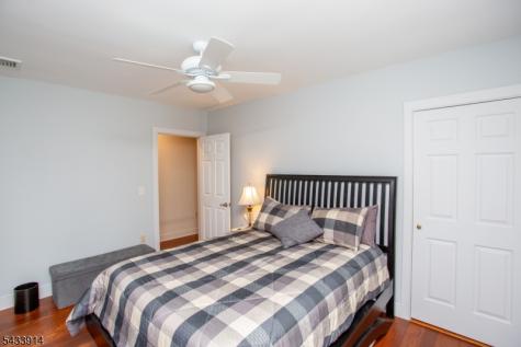 53 Rittenhouse Road Delaware NJ 08559