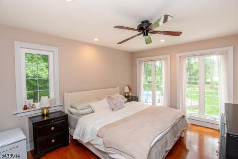 53 Rittenhouse Road Delaware NJ 08559