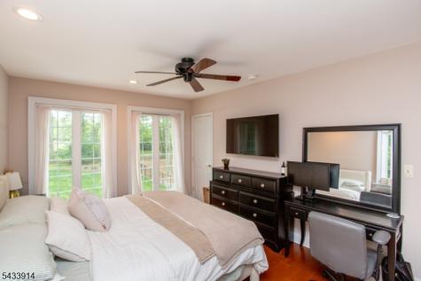 53 Rittenhouse Road Delaware NJ 08559