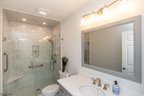 53 Rittenhouse Road Delaware NJ 08559