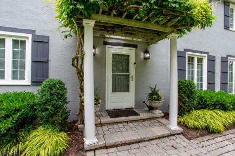 53 Rittenhouse Road Delaware NJ 08559