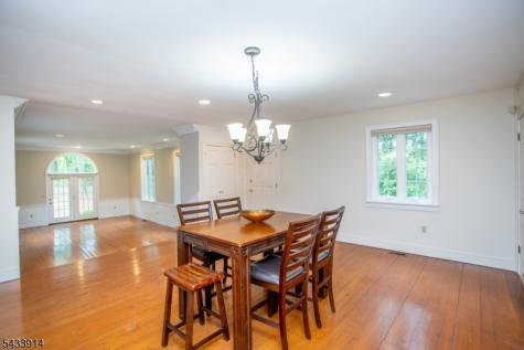 53 Rittenhouse Road Delaware NJ 08559