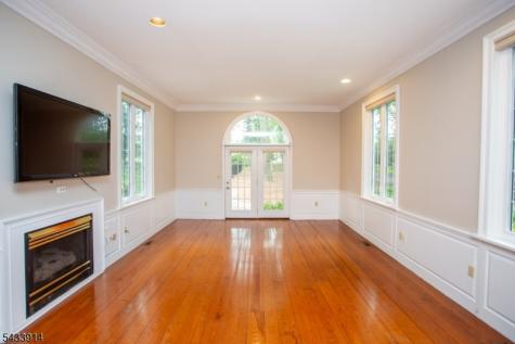 53 Rittenhouse Road Delaware NJ 08559