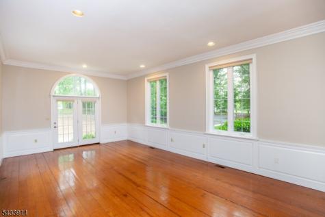 53 Rittenhouse Road Delaware NJ 08559