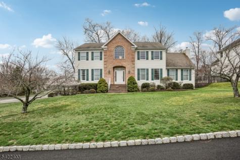 1 Jenny Lane Wayne NJ 07470