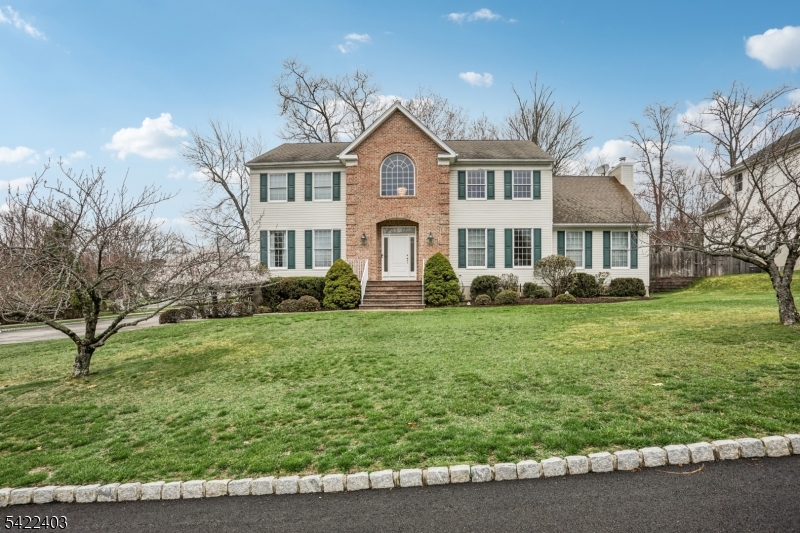 1 Jenny Lane Wayne NJ 07470