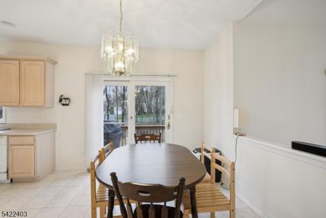 1 Jenny Lane Wayne NJ 07470
