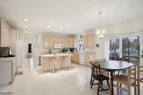 1 Jenny Lane Wayne NJ 07470