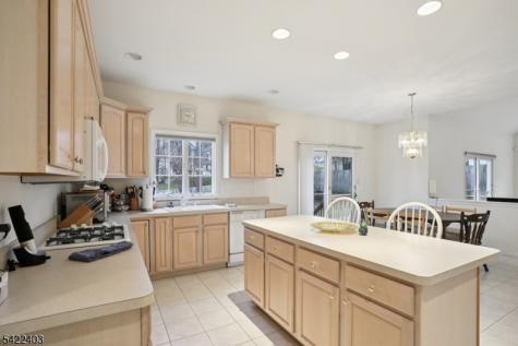 1 Jenny Lane Wayne NJ 07470