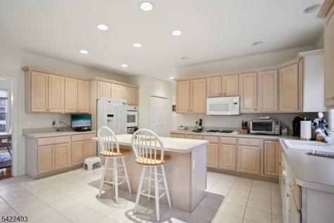 1 Jenny Lane Wayne NJ 07470