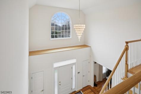 1 Jenny Lane Wayne NJ 07470