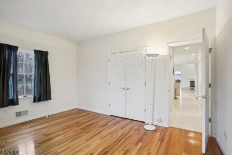 1 Jenny Lane Wayne NJ 07470