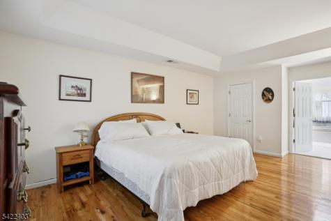 1 Jenny Lane Wayne NJ 07470
