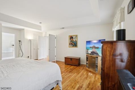 1 Jenny Lane Wayne NJ 07470
