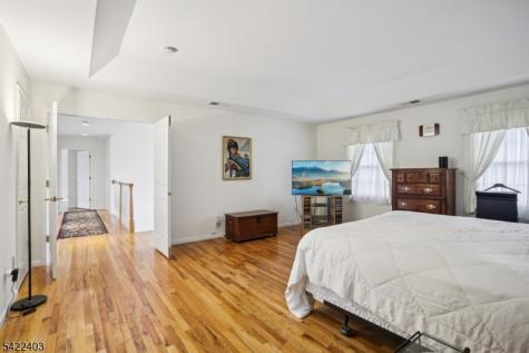 1 Jenny Lane Wayne NJ 07470