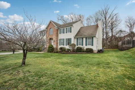 1 Jenny Lane Wayne NJ 07470