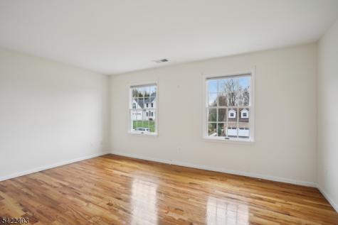 1 Jenny Lane Wayne NJ 07470